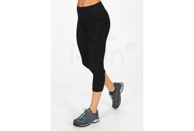 Millet Trident Gore-Tex