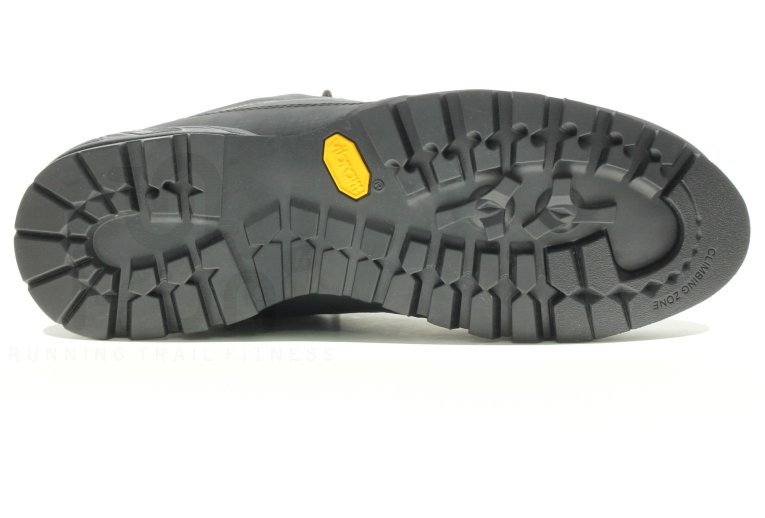 Millet Trident Guide Herren