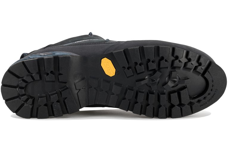 Millet Trident Guide Herren