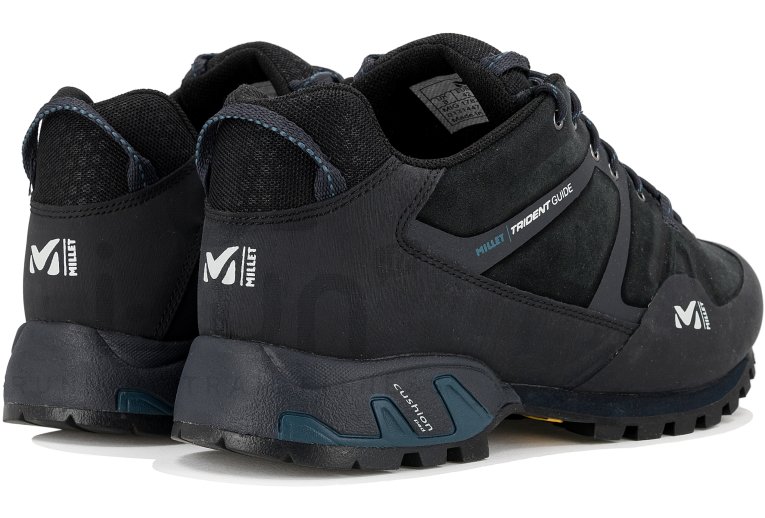 Millet Trident Guide Herren