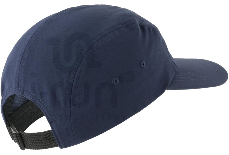 Millet Trilogy 5 Panel