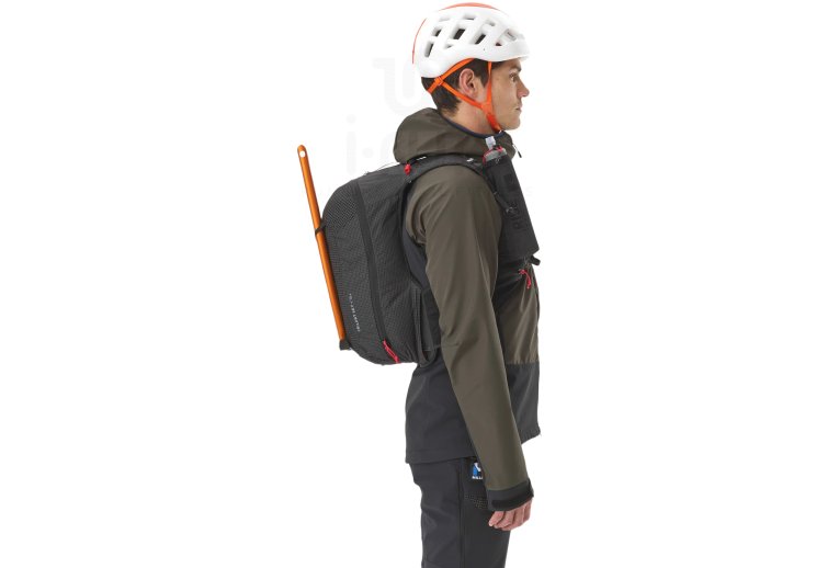 Millet Trilogy Sky 15L+