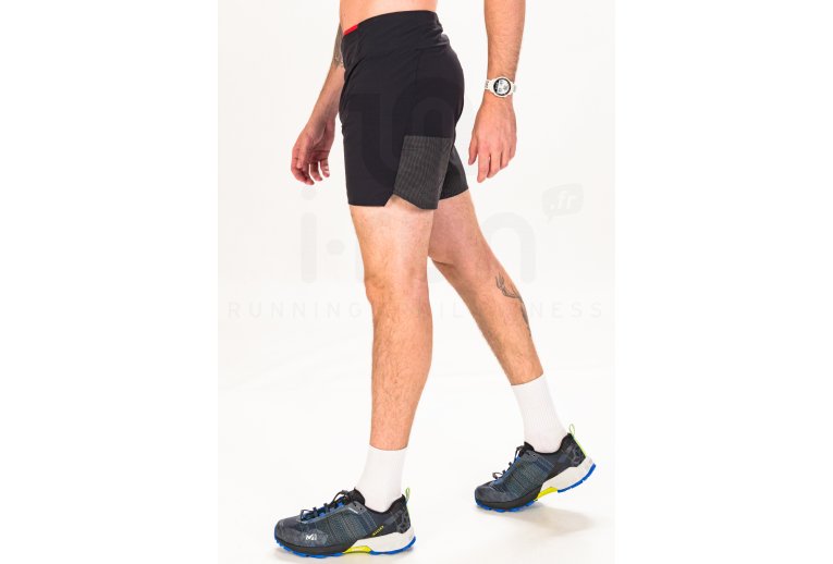 Millet Trilogy Sky Herren