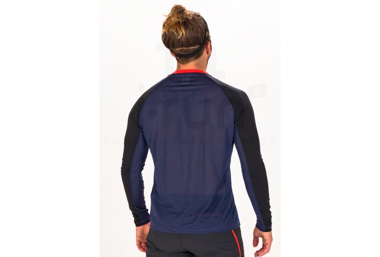 Millet Trilogy Sky M