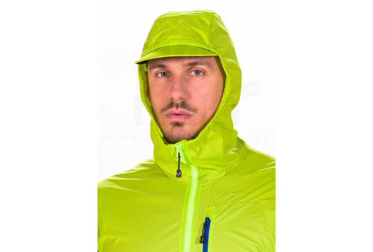 Millet Trilogy Sky Shield M