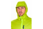 Millet Trilogy Sky Shield M