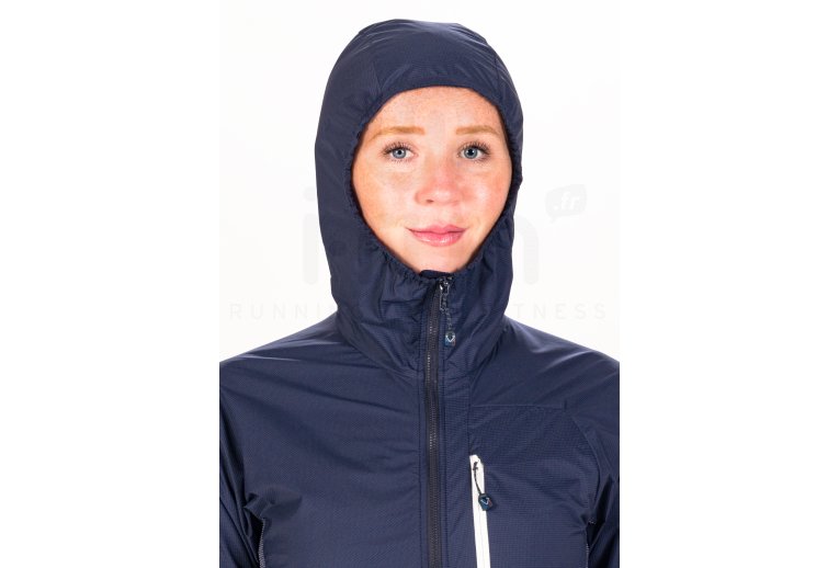 Millet Trilogy Sky Shield W