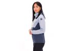 Millet Trilogy Sky Shield