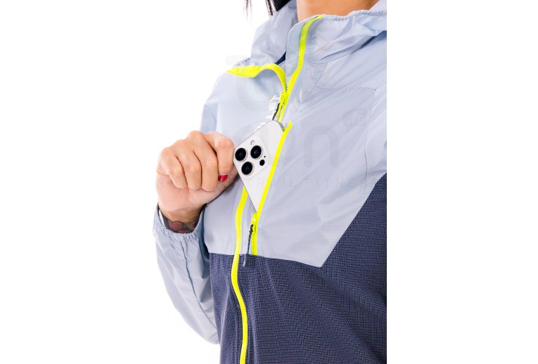 Millet Trilogy Sky Shield