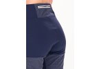 Millet Trilogy Sky W