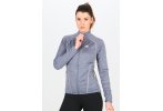Millet chaqueta Tweedy