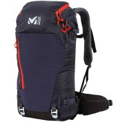 Millet Ubic 20