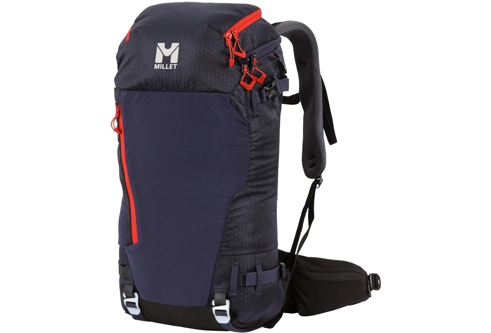 Millet Ubic 20 special offer Accessories Backpack Millet