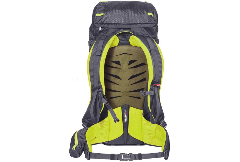 Millet mochila Ubic 30