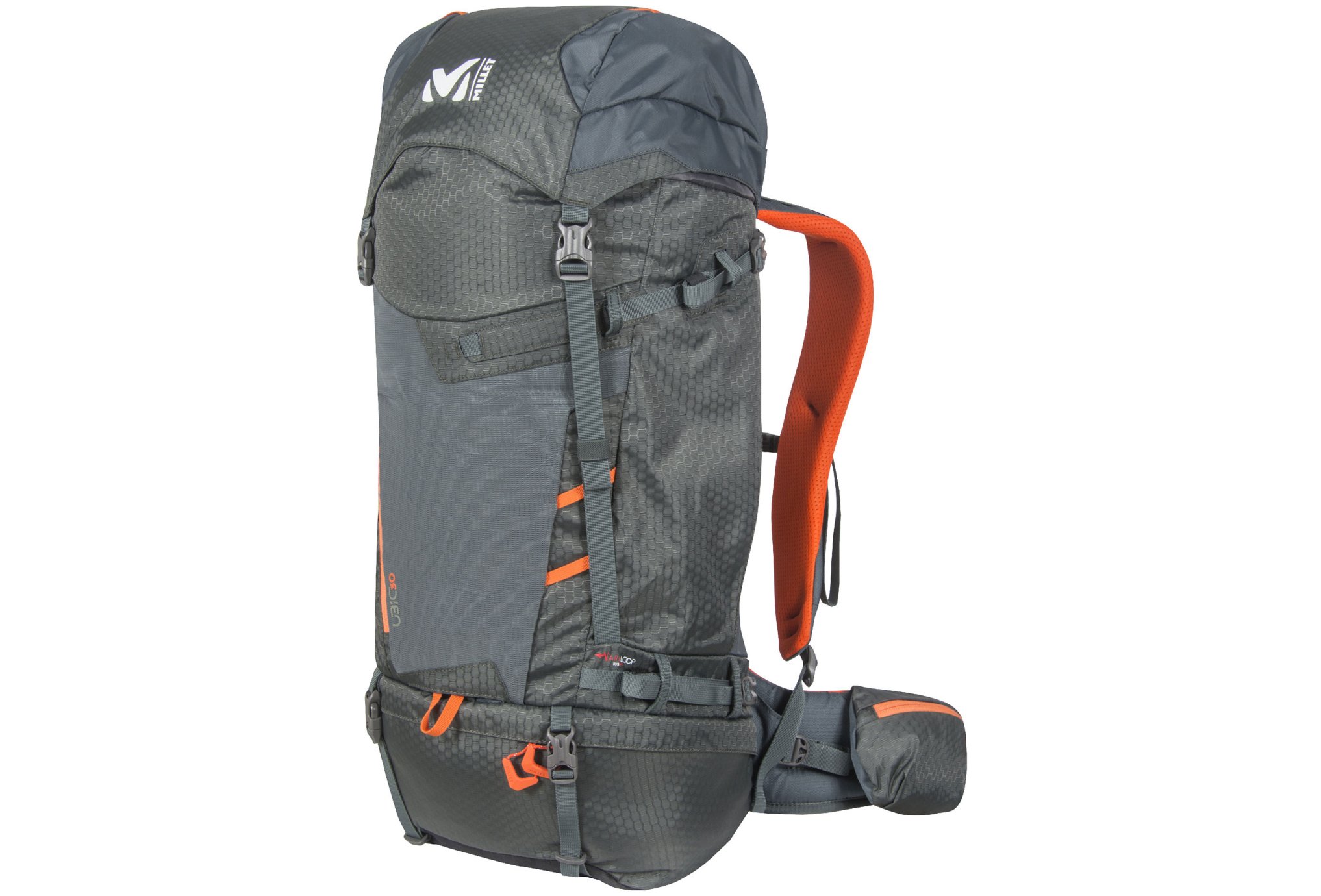 Millet Ubic 30 Sac à dos