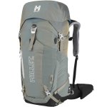 Millet UBIC 30