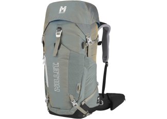 Millet UBIC 30 W