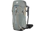 Millet UBIC 30