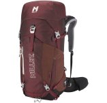 Millet UBIC 30