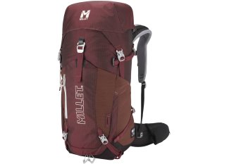Millet UBIC 30