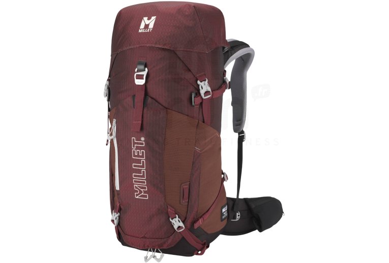 Millet UBIC 30