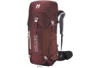 Millet UBIC 30
