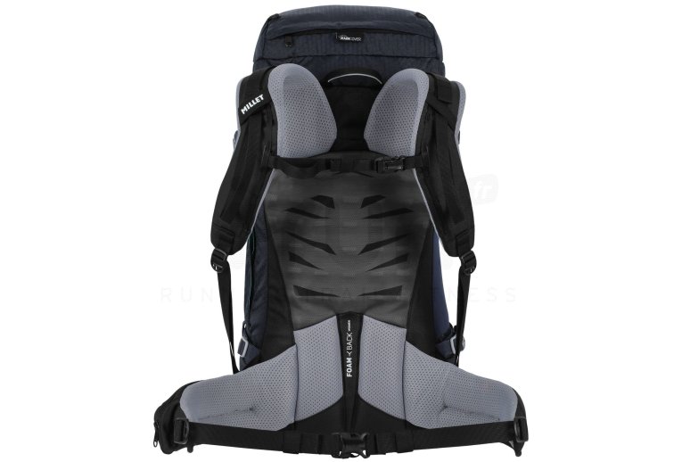 Millet Ubic 30 Damen