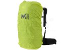 Millet mochila Ubic 40