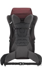 Millet UBIC 40