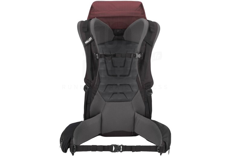 Millet UBIC 40