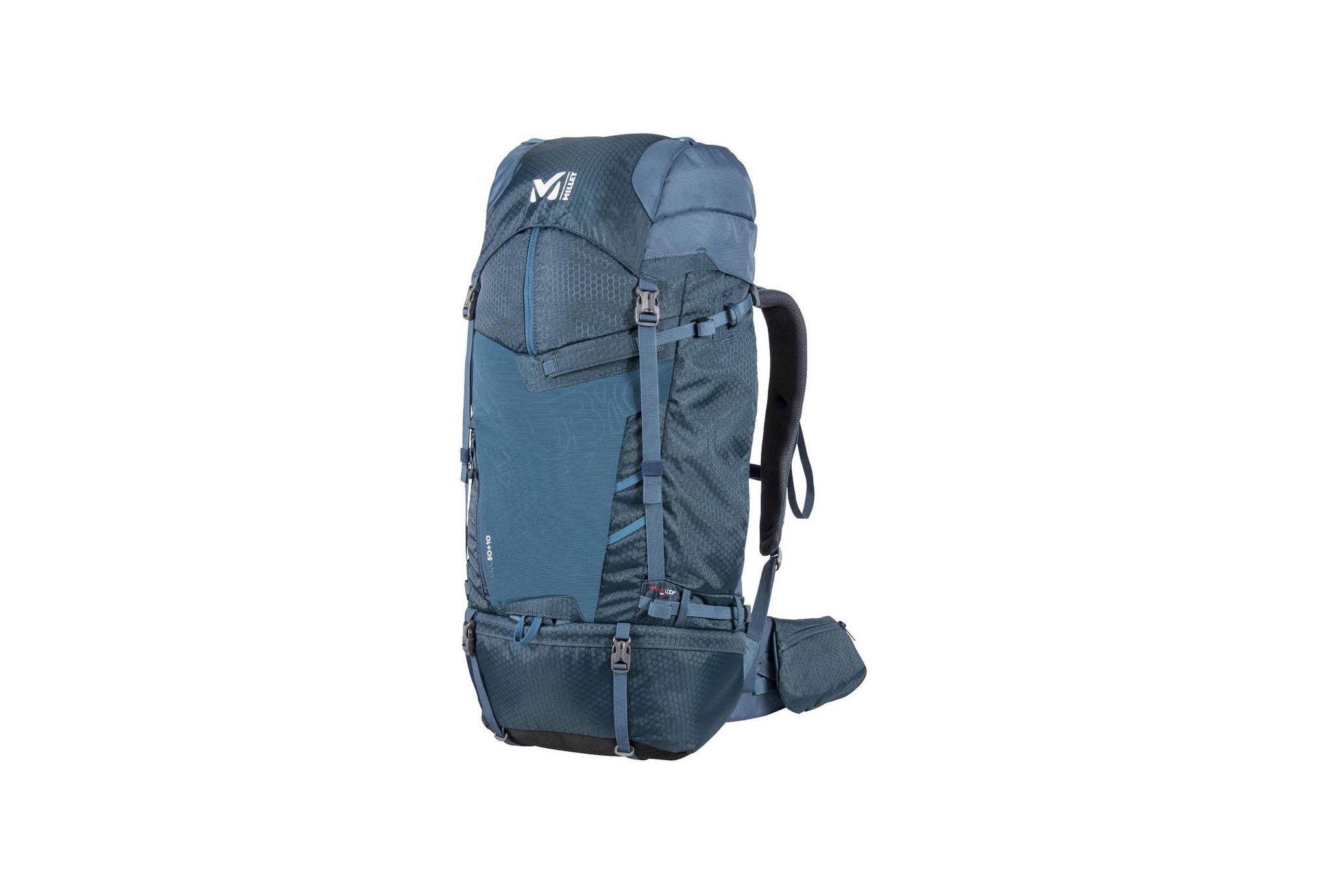 Millet Ubic 50+10 Sac à dos