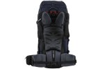 Millet Ubic 50+10