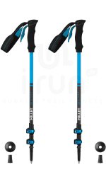 Millet Ubic Carbon Pair