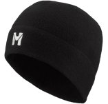 Millet Ubic Fleece