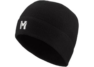 Millet Ubic Fleece