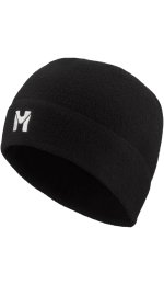 Millet Ubic Fleece