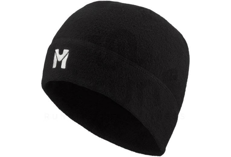 Millet Ubic Fleece