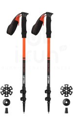 Millet Ubic Hike Pair