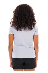 Millet Ubic Light Damen