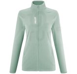 Millet Ubic Lightgrid