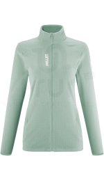 Millet Ubic Lightgrid