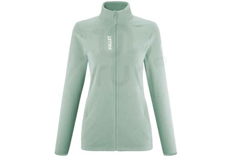 Millet Ubic Lightgrid