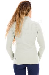 Millet Ubic Lightgrid