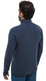 Millet Ubic Lightgrid