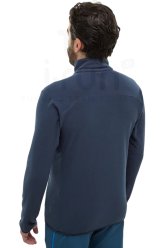 Millet Ubic Lightgrid