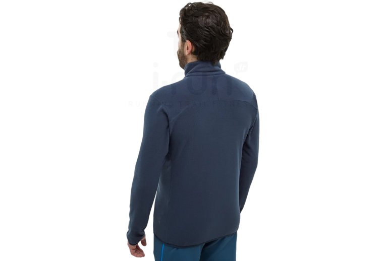 Millet Ubic Lightgrid