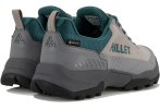 Millet Ubic Low Gore-Tex Damen