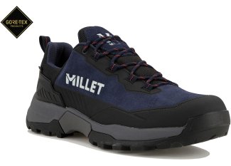 Millet Ubic Low Gore-Tex