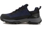 Millet Ubic Low Gore-Tex