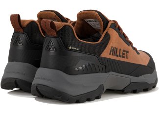 Millet Ubic Low Gore-Tex